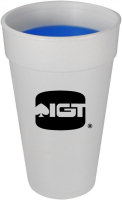 Wedding Favors: 20oz Styrofoam Cups